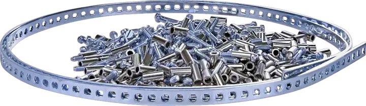 Bild von MP 79 2,5