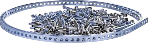 Bild von MP 79 2,5