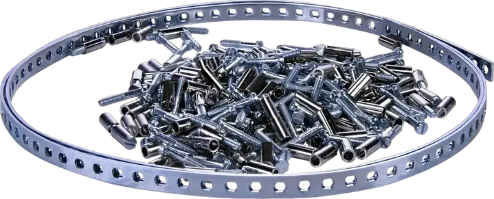 Bild von MP 65 4