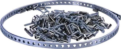 Bild von MP 65 4
