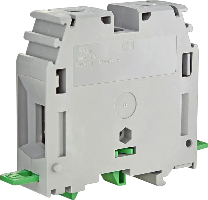 Bild von ESC-GPA.70