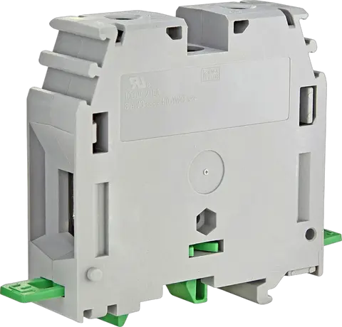 ESC-GPA.70