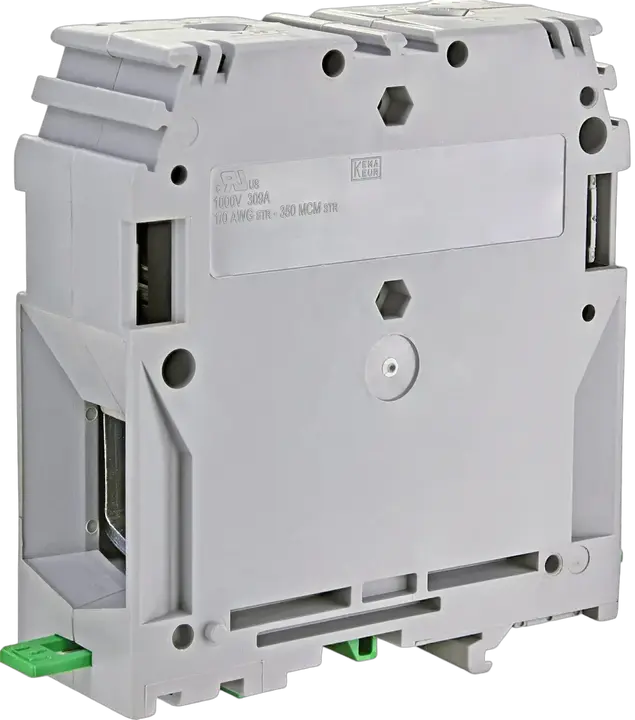 Bild von ESC-GPA.150