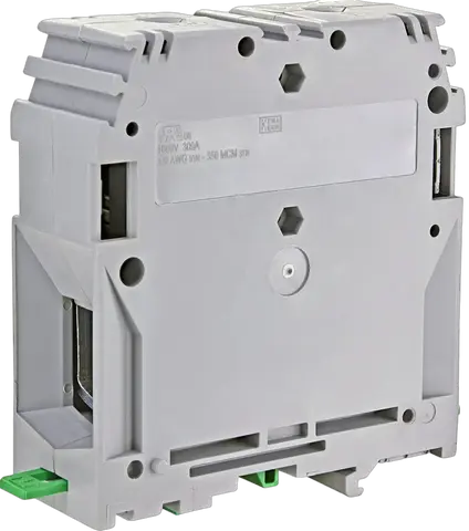 ESC-GPA.150