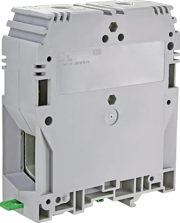 Bild von ESC-GPA.240