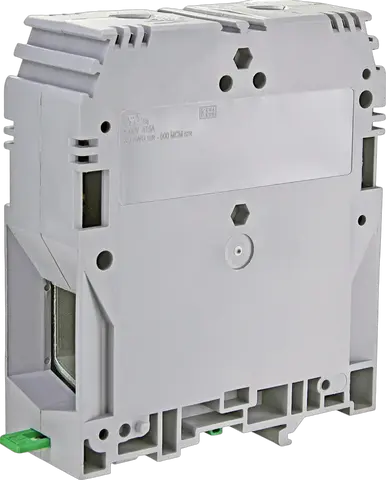 ESC-GPA.240