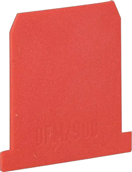 Bild von ESC-DFM/900