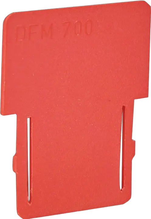 Bild von ESC-DFM/700