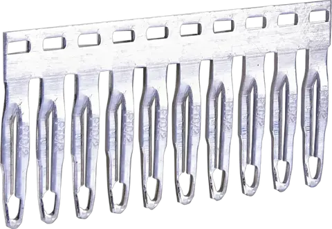ESC-PTC/2/10