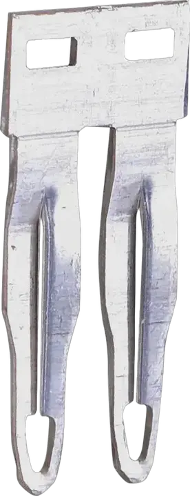 Bild von ESC-PTC/4/02