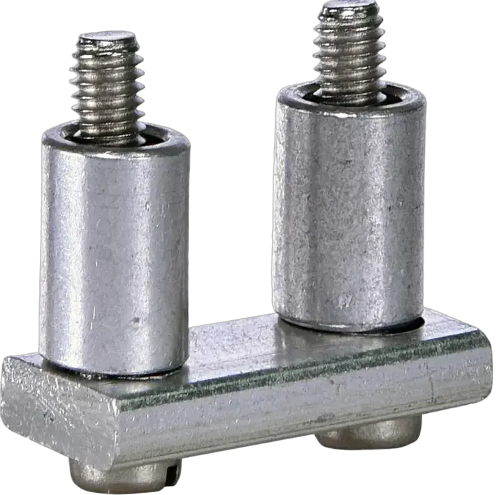 Bild von ESC-POF/35
