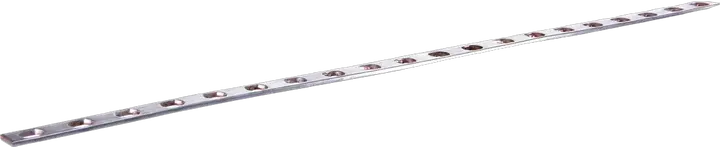 Bild von ESC-PMP/05