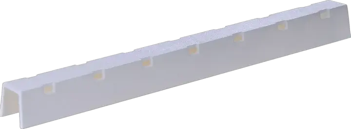 Bild von ESC-PRP/7