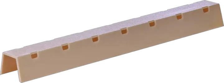Bild von ESC-PRP/8