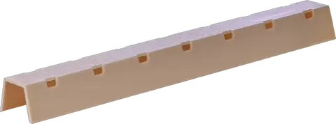 ESC-PRP/8