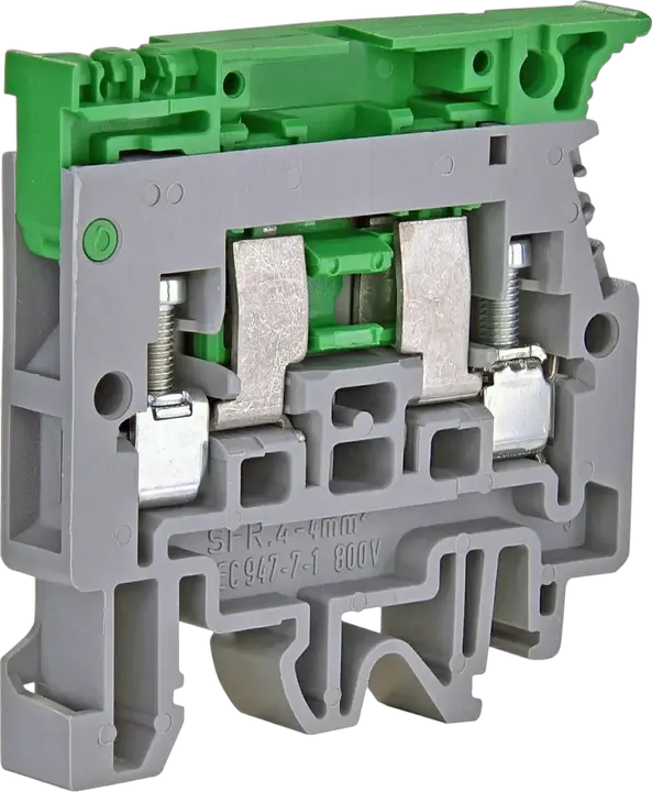 Bild von ESC-SFR.4
