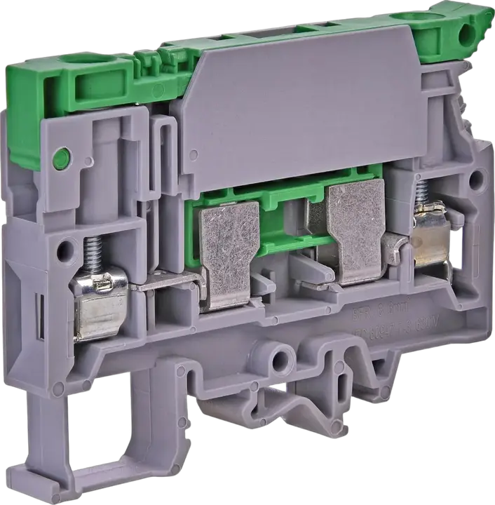 Bild von ESC-SFR.6