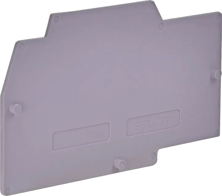 Bild von ESC-SFR.6/PT
