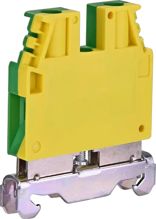 Bild von ESC-TEC.6/O