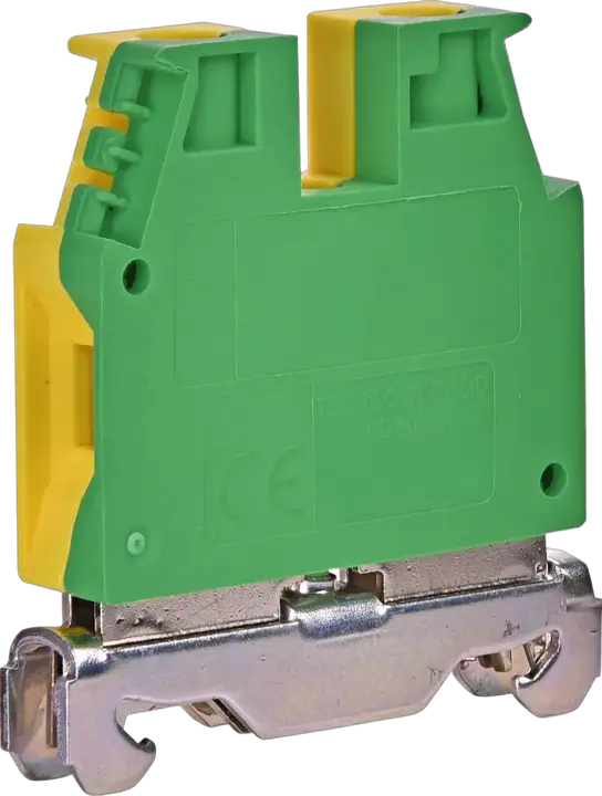 Bild von ESC-TEC.10/O
