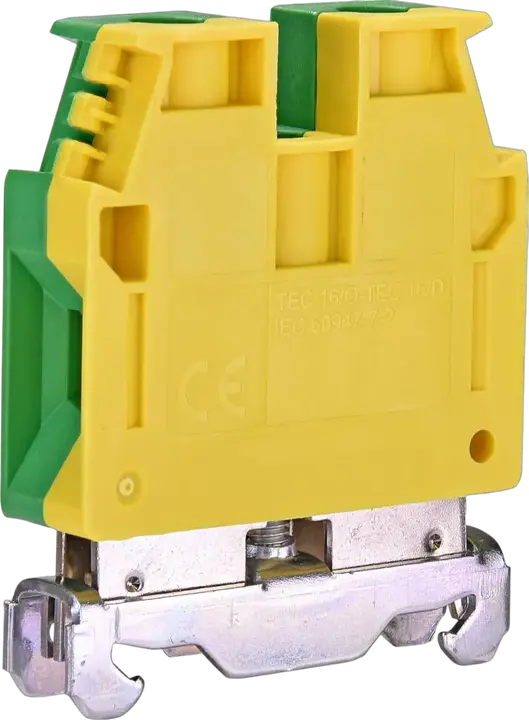 Bild von ESC-TEC.16/O