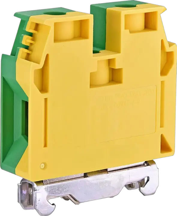 Bild von ESC-TEC.35/O
