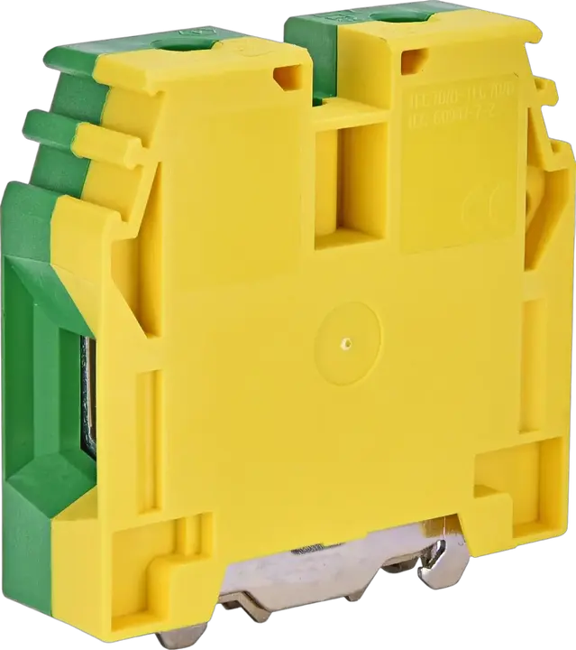 Bild von ESC-TEC.70/O