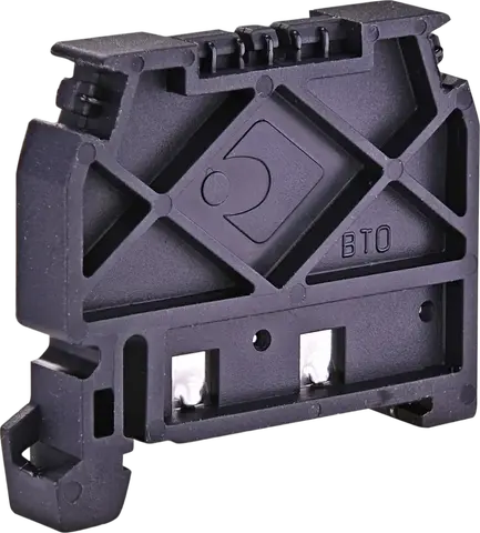 ES-BTO