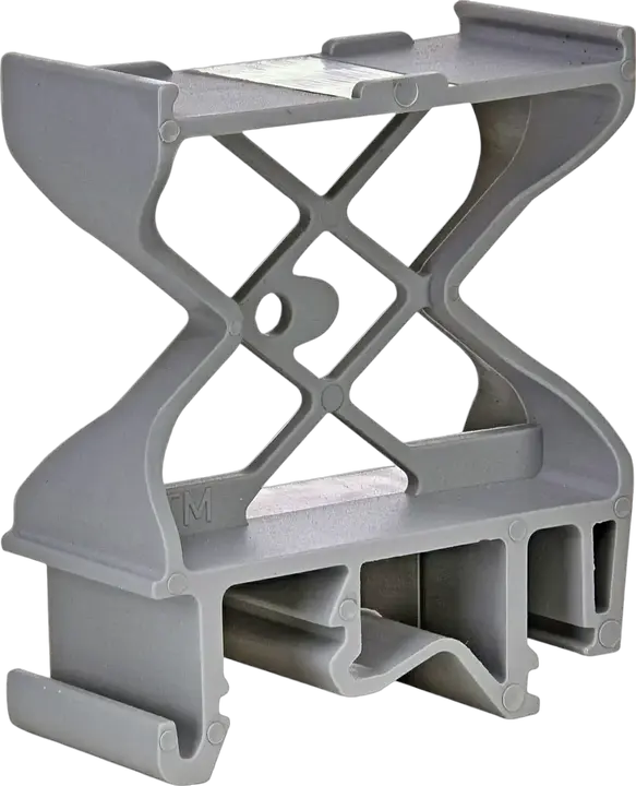 Bild von ES-PTM