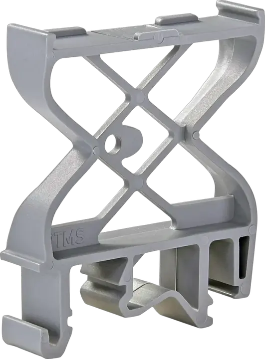 Bild von ES-PTMS
