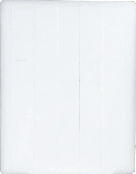 Bild von *ES-TA1640AW