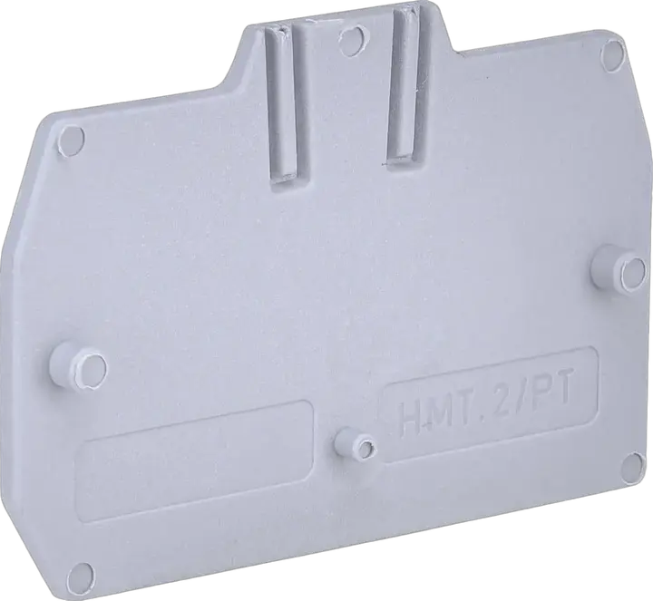 Bild von ESP-HMT.2/PT