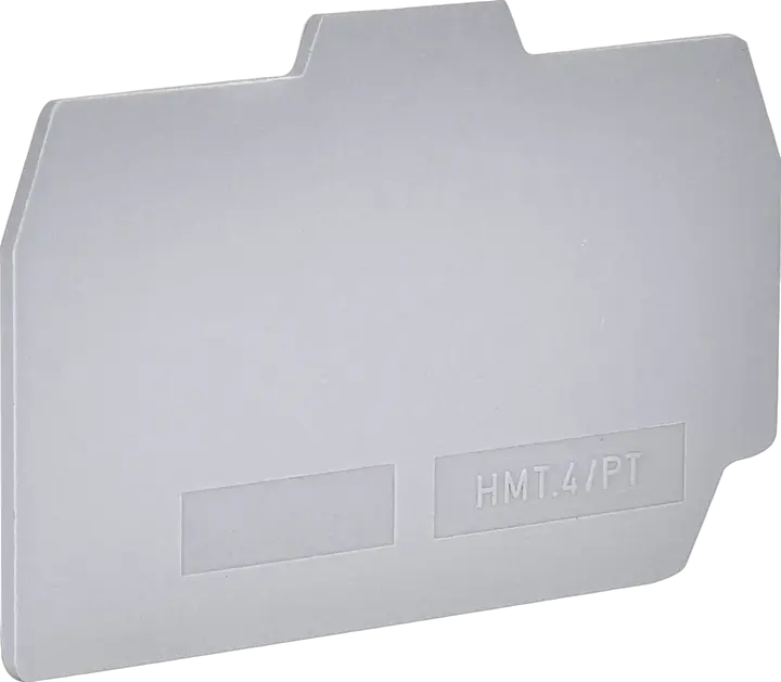 Bild von ESP-HMT.4/PT