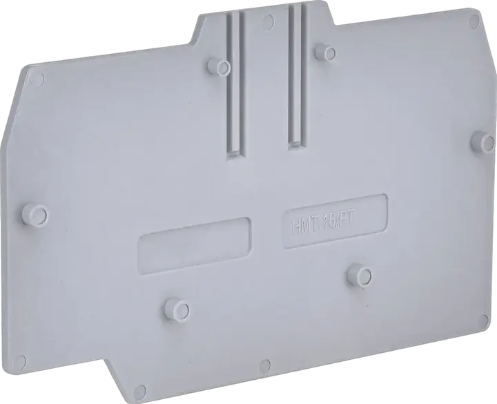 Bild von ESP-HMT.16/PT