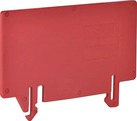 ESP-DFH/1