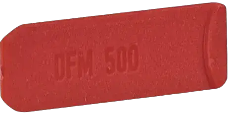 Bild von ESP-DFM/500
