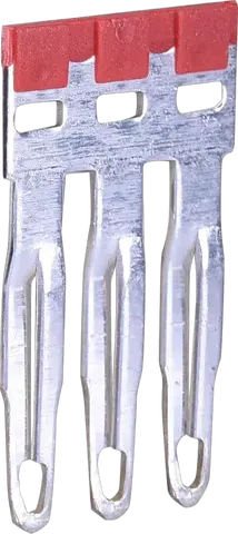 ESP-PTP/3/03/R