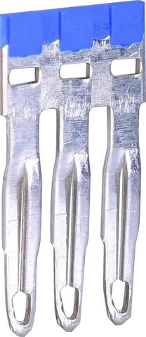 ESP-PTP/3/03/B