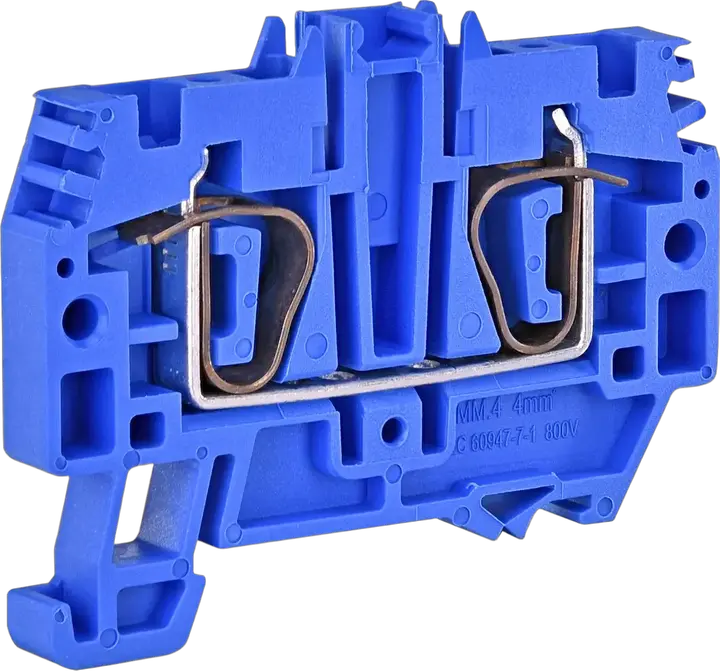 Bild von ESP-HMM.4B
