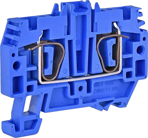 Bild von ESP-HMM.4B