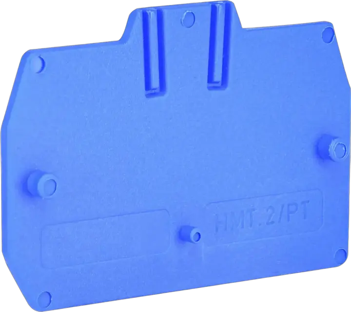 Bild von ESP-HMT.2/PTB