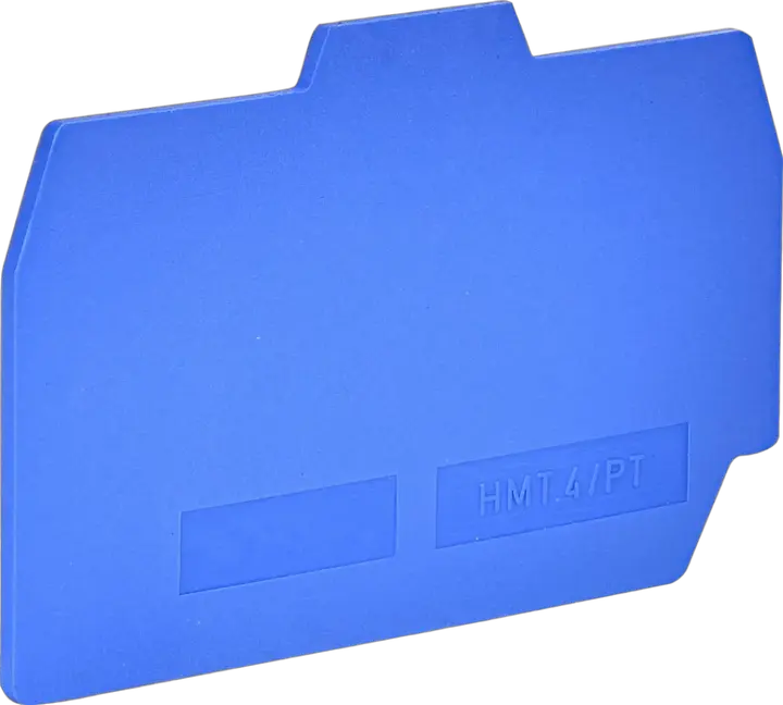 Bild von ESP-HMT.4/PTB