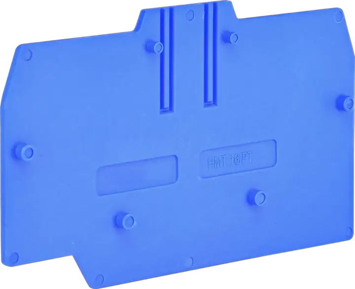 Bild von ESP-HMT.16/PTB