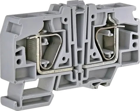 Bild von ESP-HMR.16/D