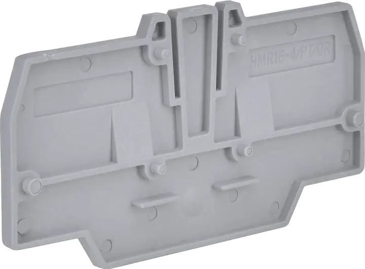 Bild von ESP-HMR.16-4/PT