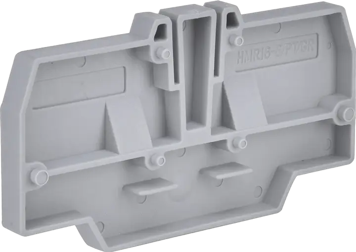 Bild von ESP-HMR.16-6/PT
