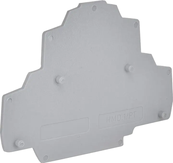 Bild von ESP2-HMD.1/PT