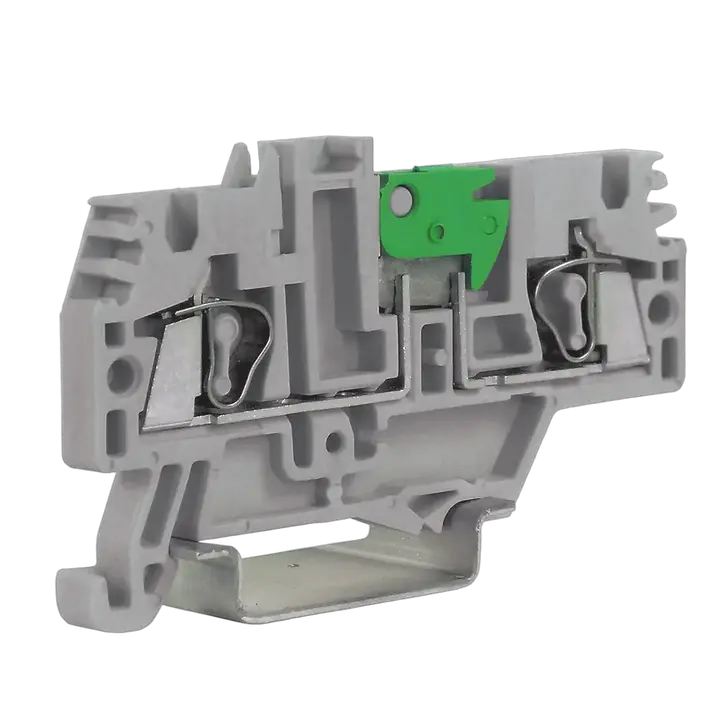 Bild von ESP-HMS.2