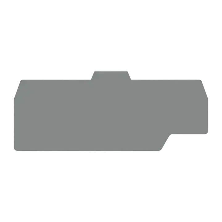 Bild von ESP-HMT.2/1+2/PT