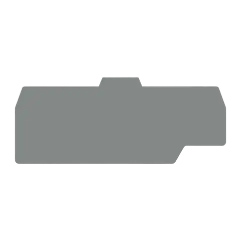 Bild von ESP-HMT.2/1+2/PT
